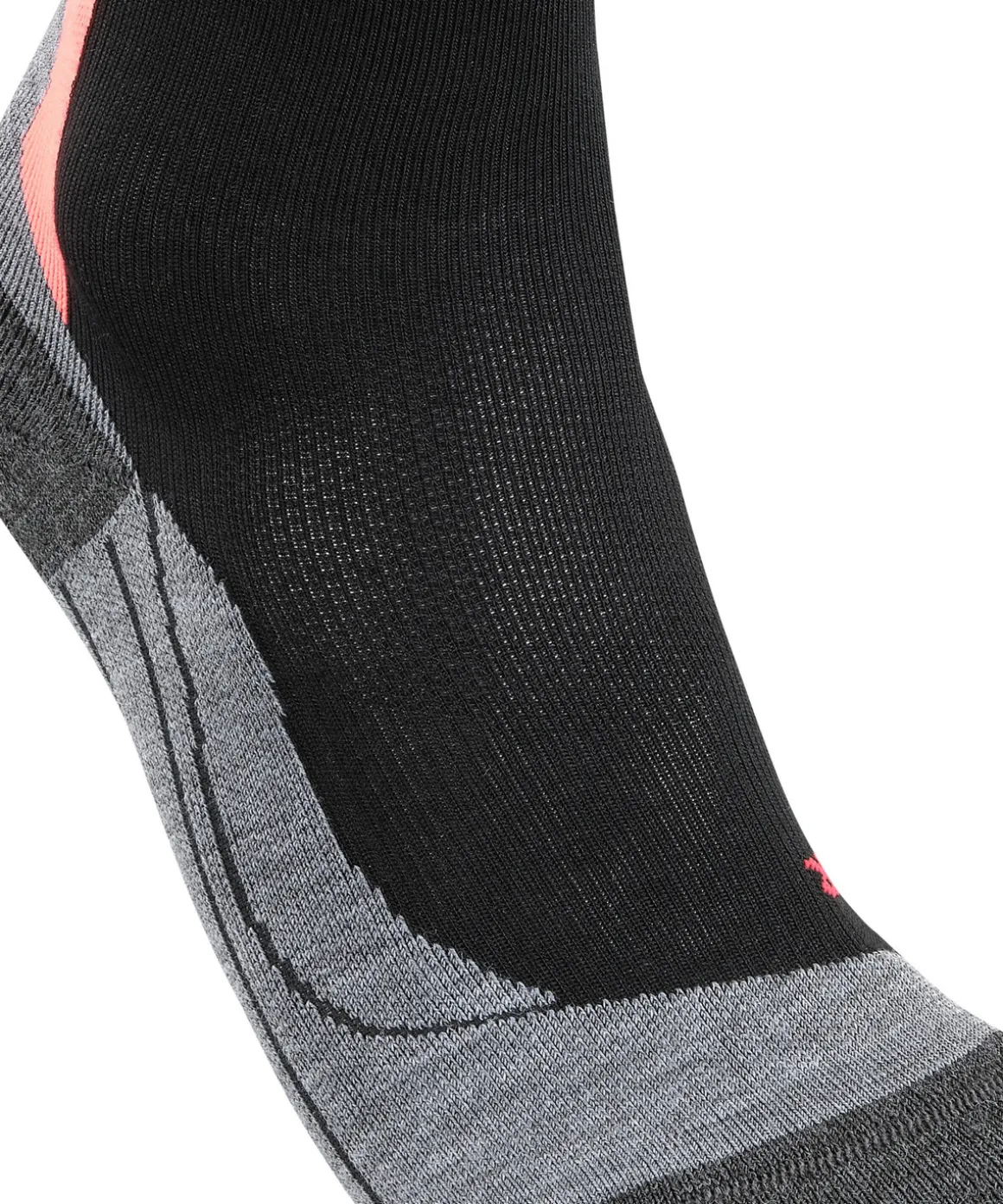 Achilles Damen Socken Health
