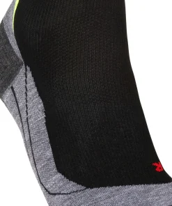 Achilles Herren Socken Health