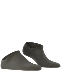 Active Breeze Damen Sneakersocken
