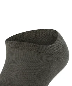 Active Breeze Damen Sneakersocken