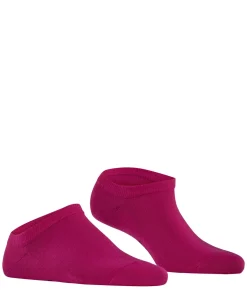 Active Breeze Damen Sneakersocken