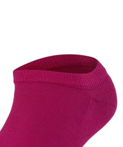 Active Breeze Damen Sneakersocken