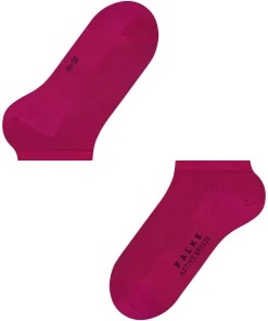 Active Breeze Damen Sneakersocken