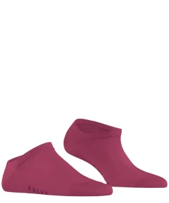 Active Breeze Damen Sneakersocken