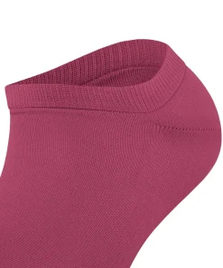 Active Breeze Damen Sneakersocken