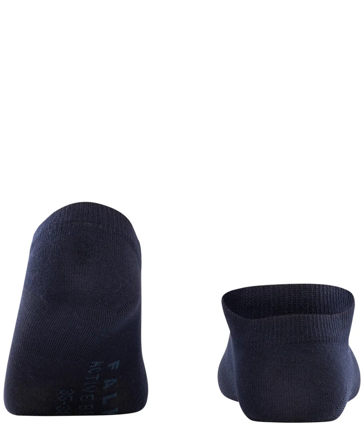 Active Breeze Damen Sneakersocken