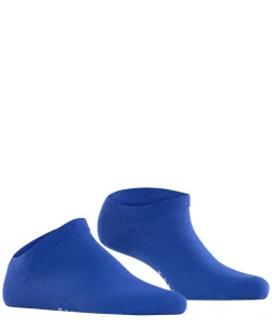 Active Breeze Damen Sneakersocken