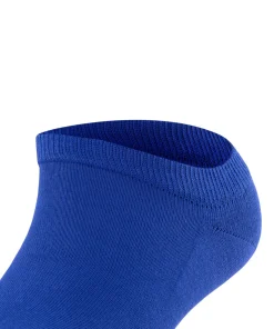 Active Breeze Damen Sneakersocken
