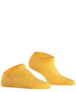 Active Breeze Damen Sneakersocken