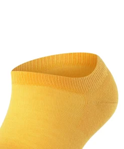 Active Breeze Damen Sneakersocken