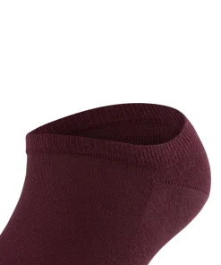 Active Breeze Damen Sneakersocken