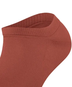 Active Breeze Damen Sneakersocken