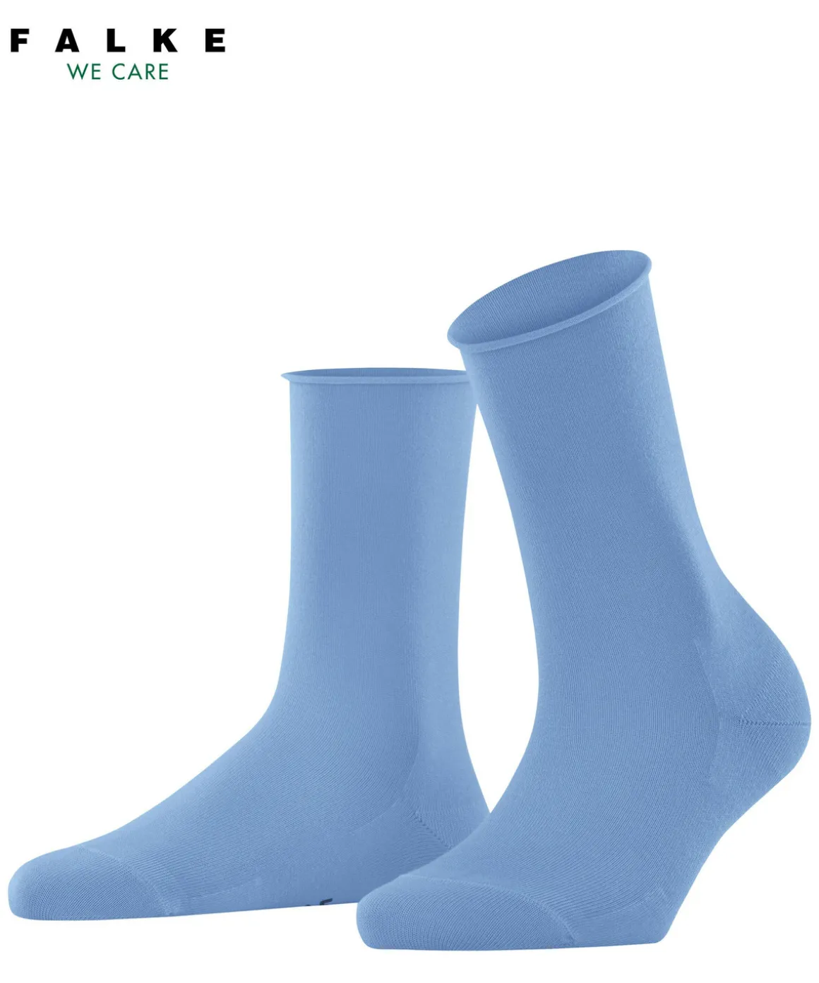 Active Breeze Damen Socken