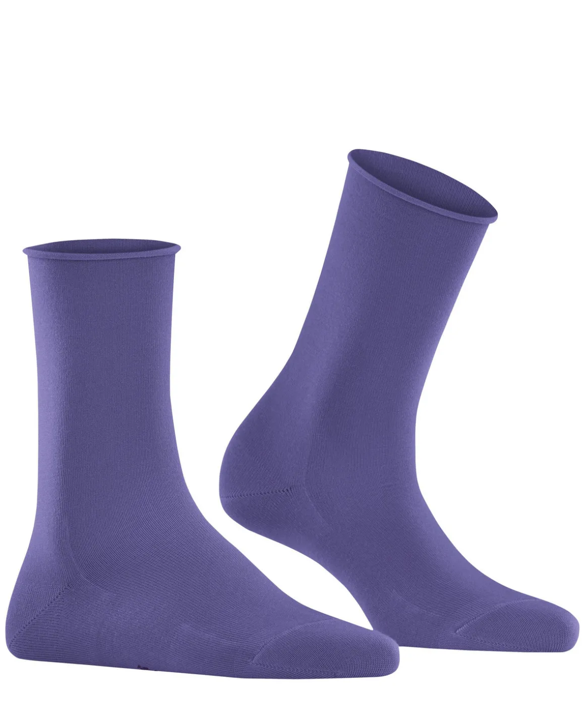 Active Breeze Damen Socken