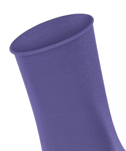 Active Breeze Damen Socken