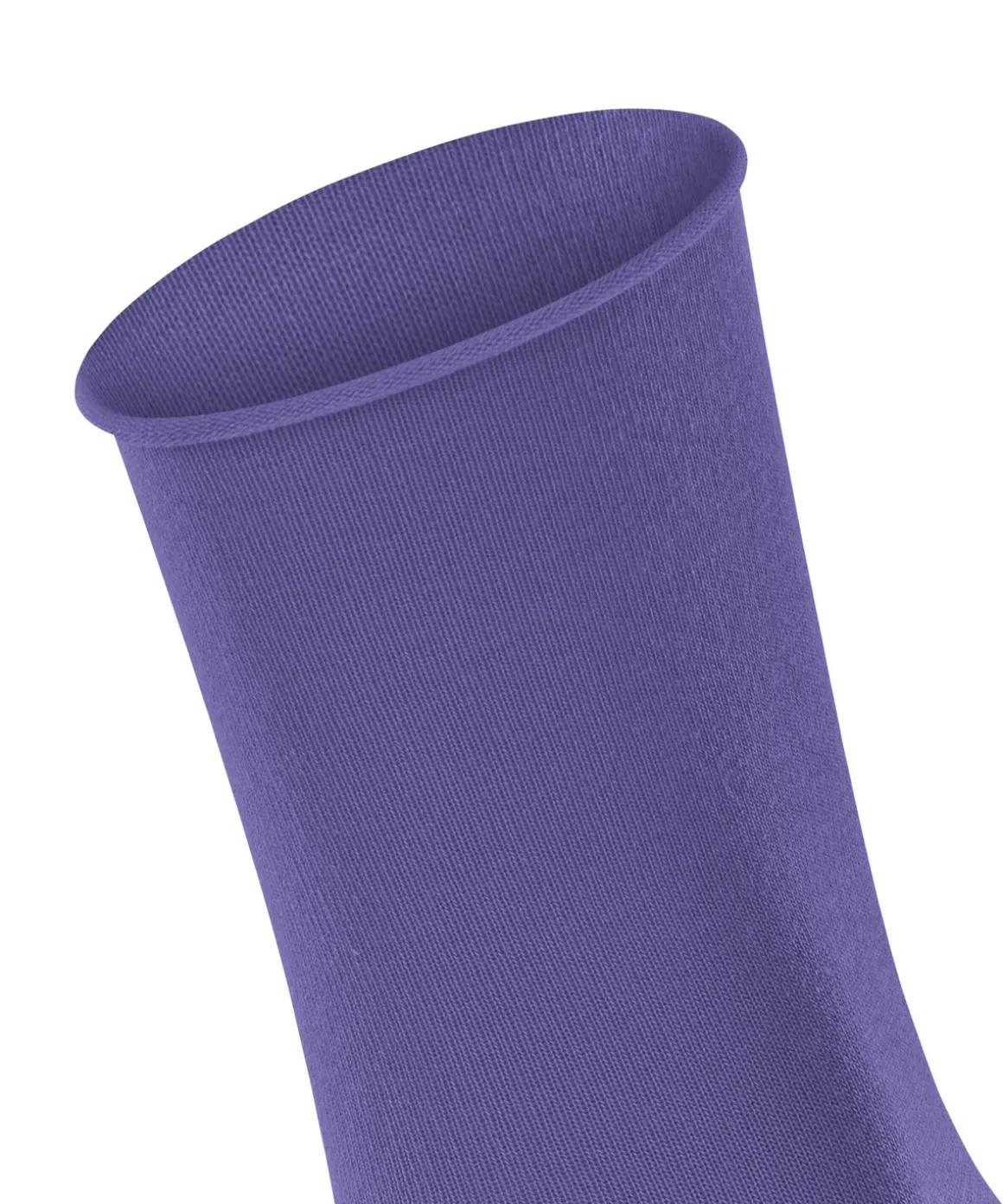Active Breeze Damen Socken
