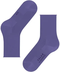 Active Breeze Damen Socken
