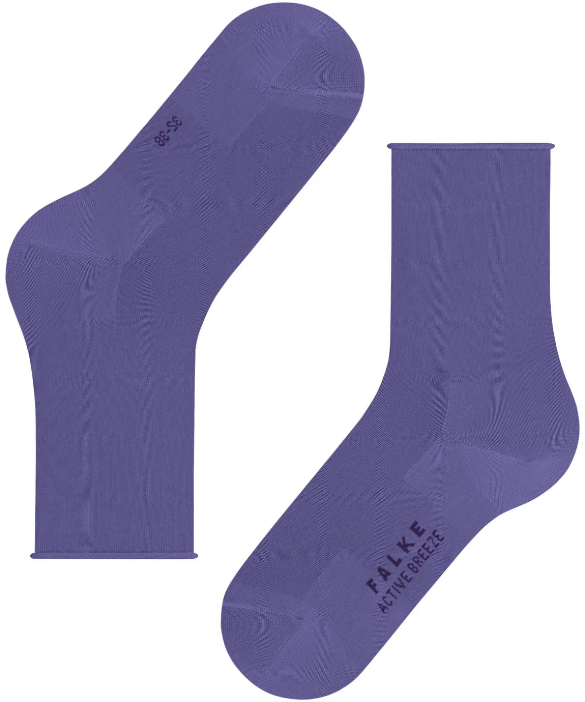 Active Breeze Damen Socken