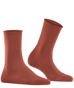 Active Breeze Damen Socken