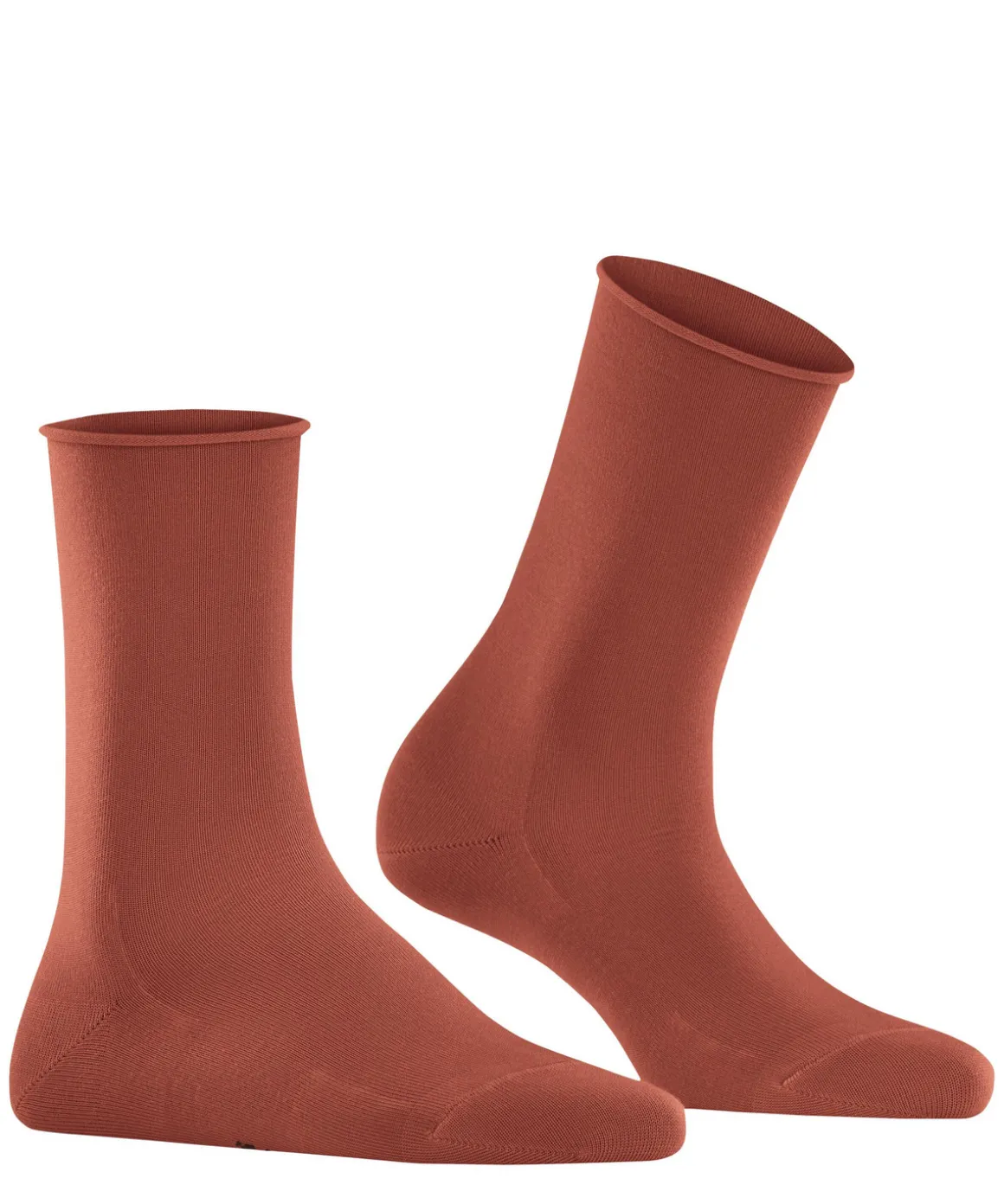 Active Breeze Damen Socken