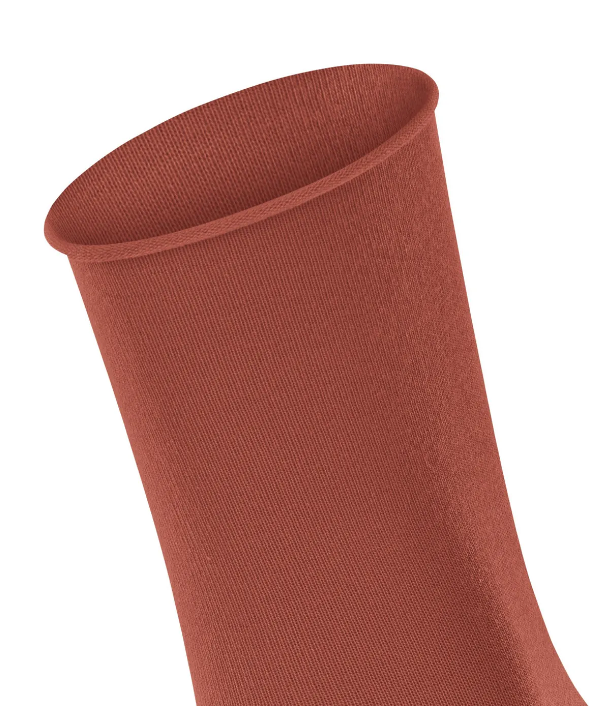 Active Breeze Damen Socken