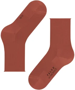 Active Breeze Damen Socken