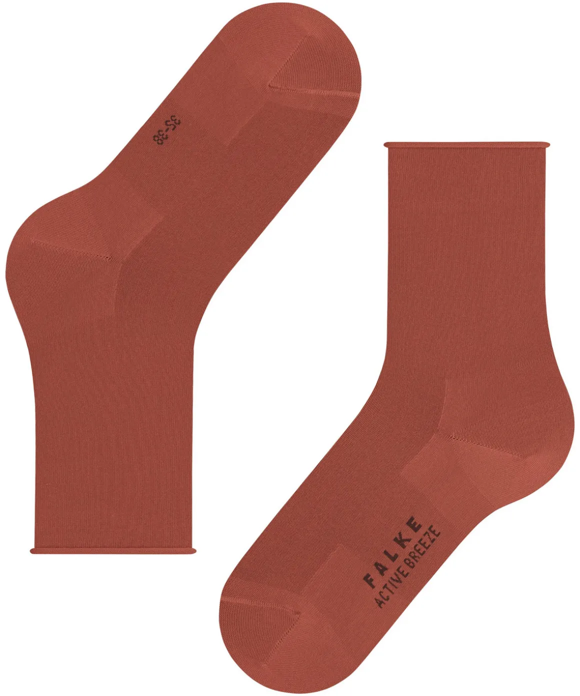 Active Breeze Damen Socken