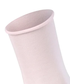 Active Breeze Damen Socken