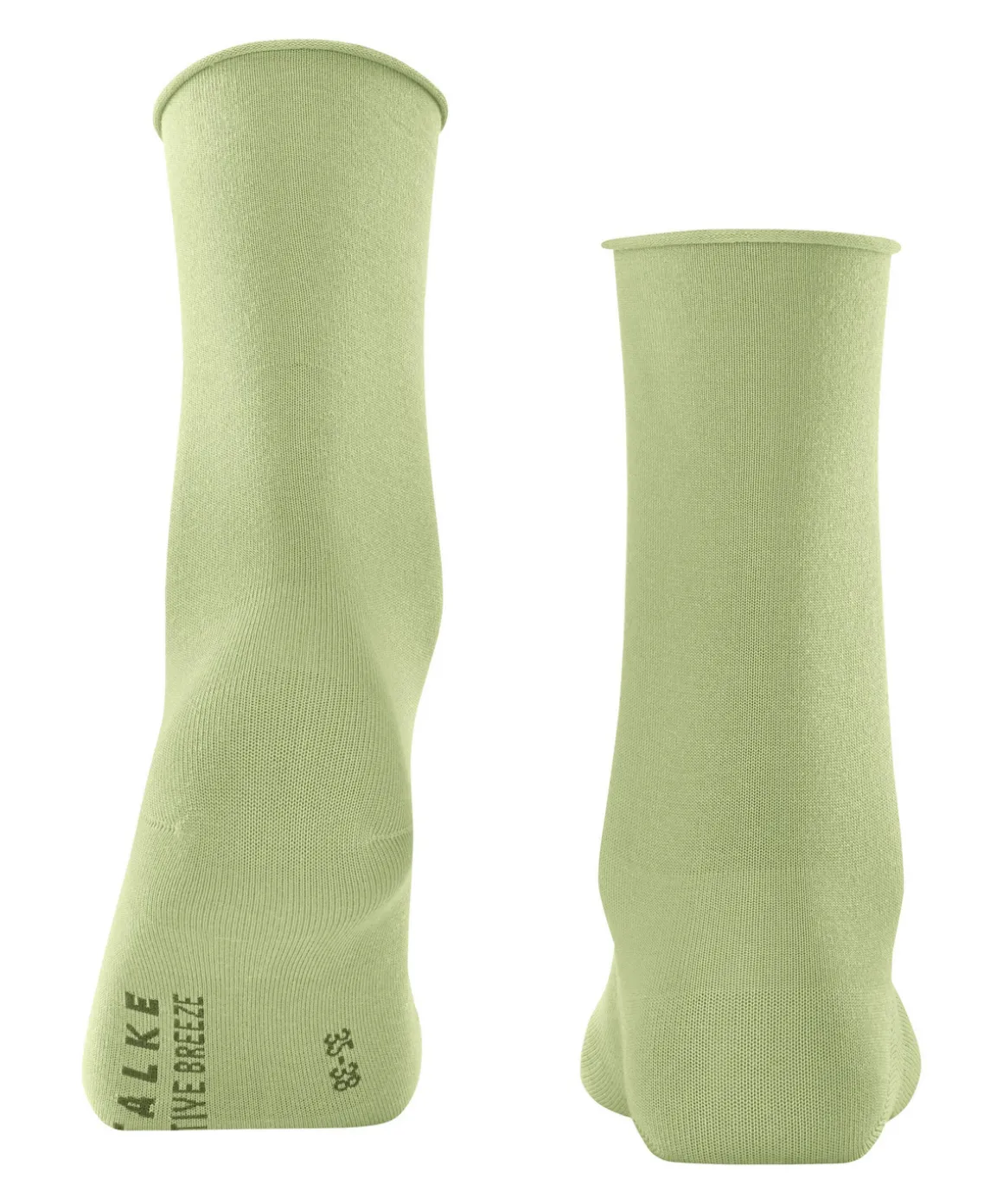 Active Breeze Damen Socken
