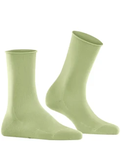 Active Breeze Damen Socken