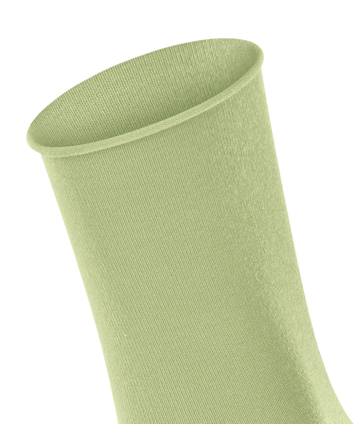 Active Breeze Damen Socken