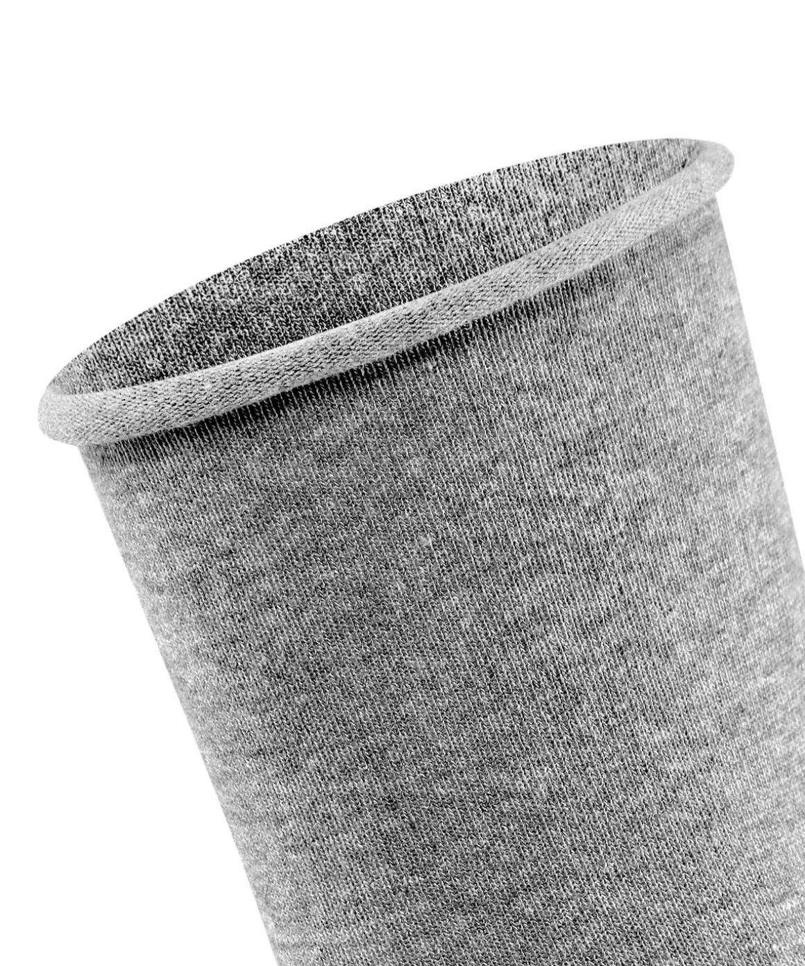 Active Breeze Damen Socken