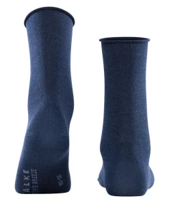 Active Breeze Damen Socken