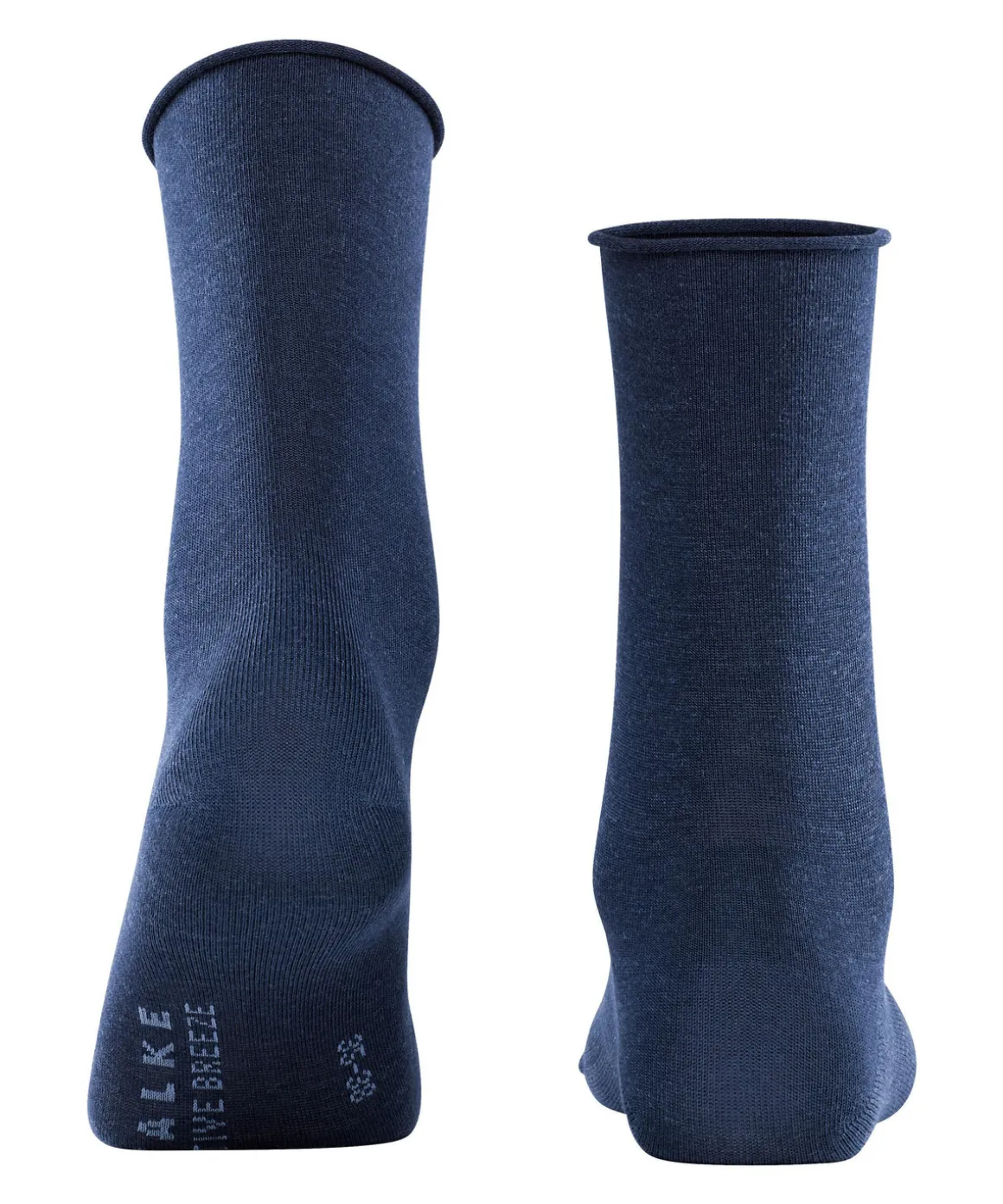 Active Breeze Damen Socken