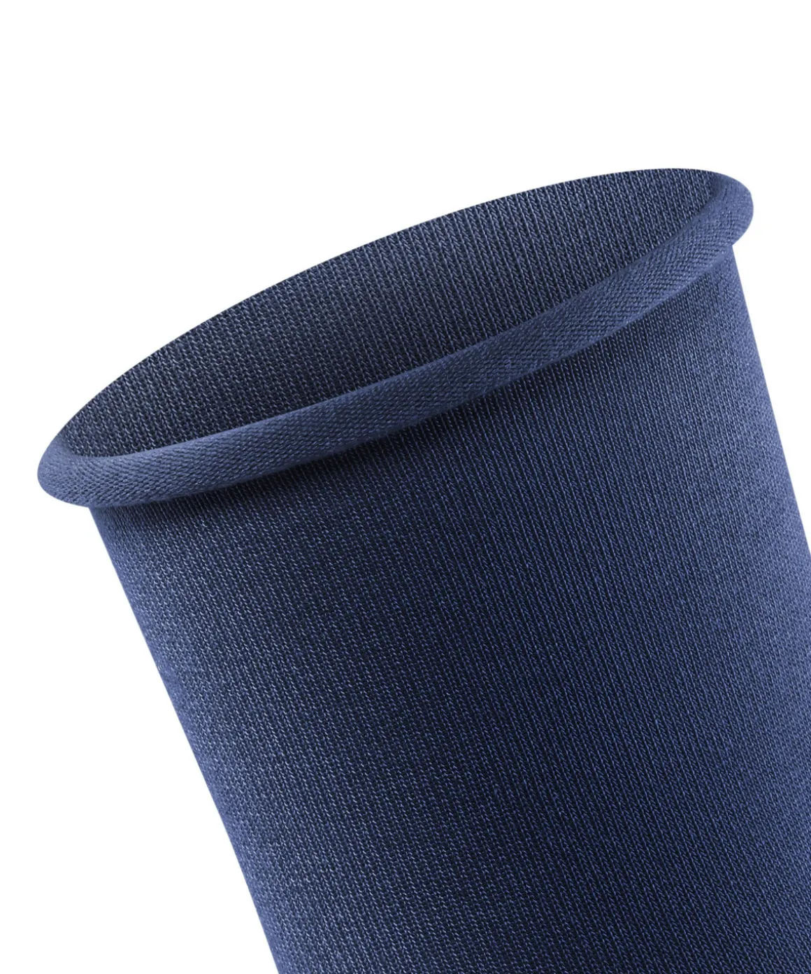 Active Breeze Damen Socken