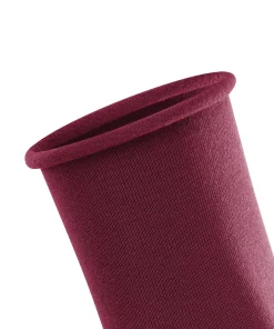 Active Breeze Damen Socken