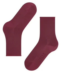 Active Breeze Damen Socken