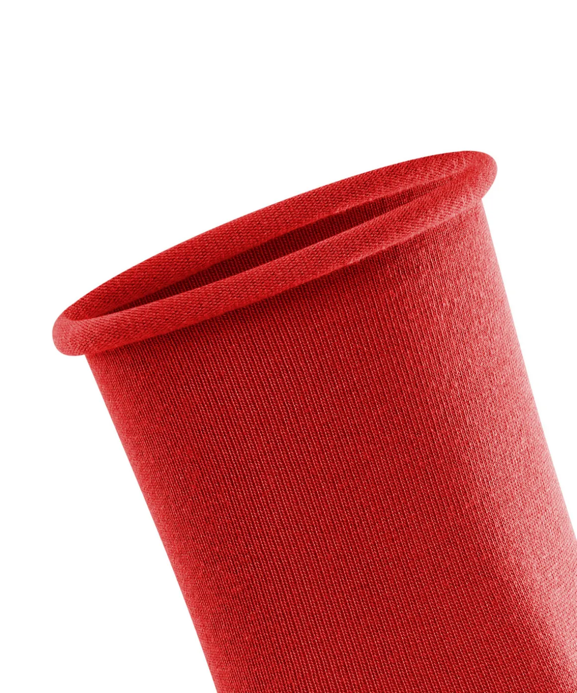 Active Breeze Damen Socken