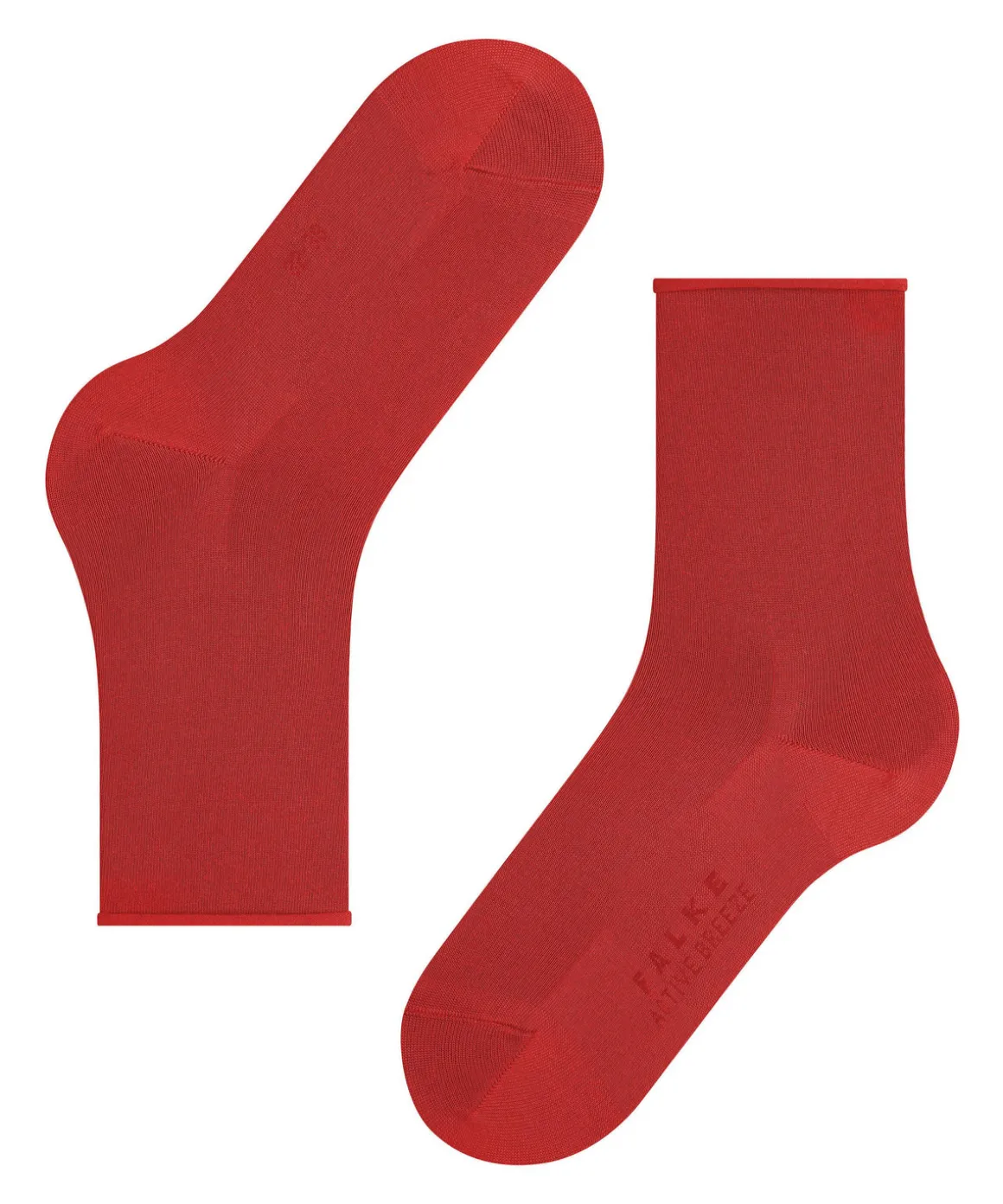 Active Breeze Damen Socken