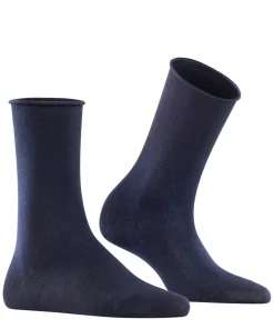 Active Breeze Damen Socken