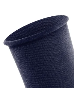 Active Breeze Damen Socken