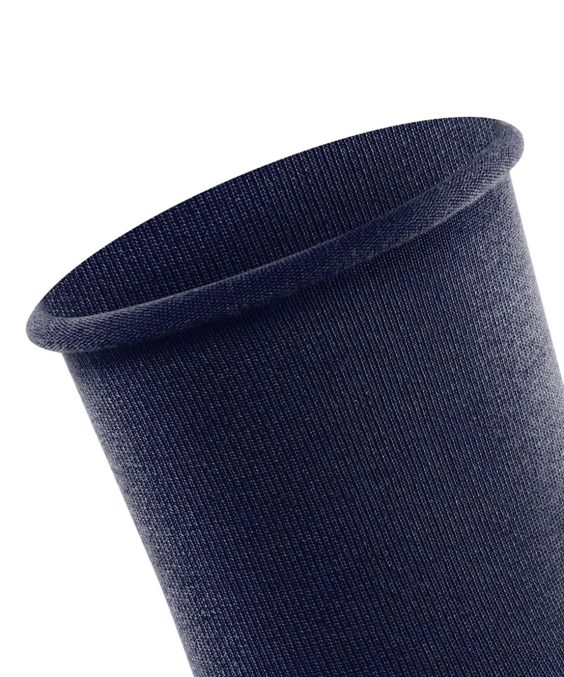Active Breeze Damen Socken