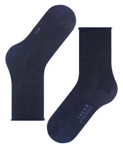Active Breeze Damen Socken