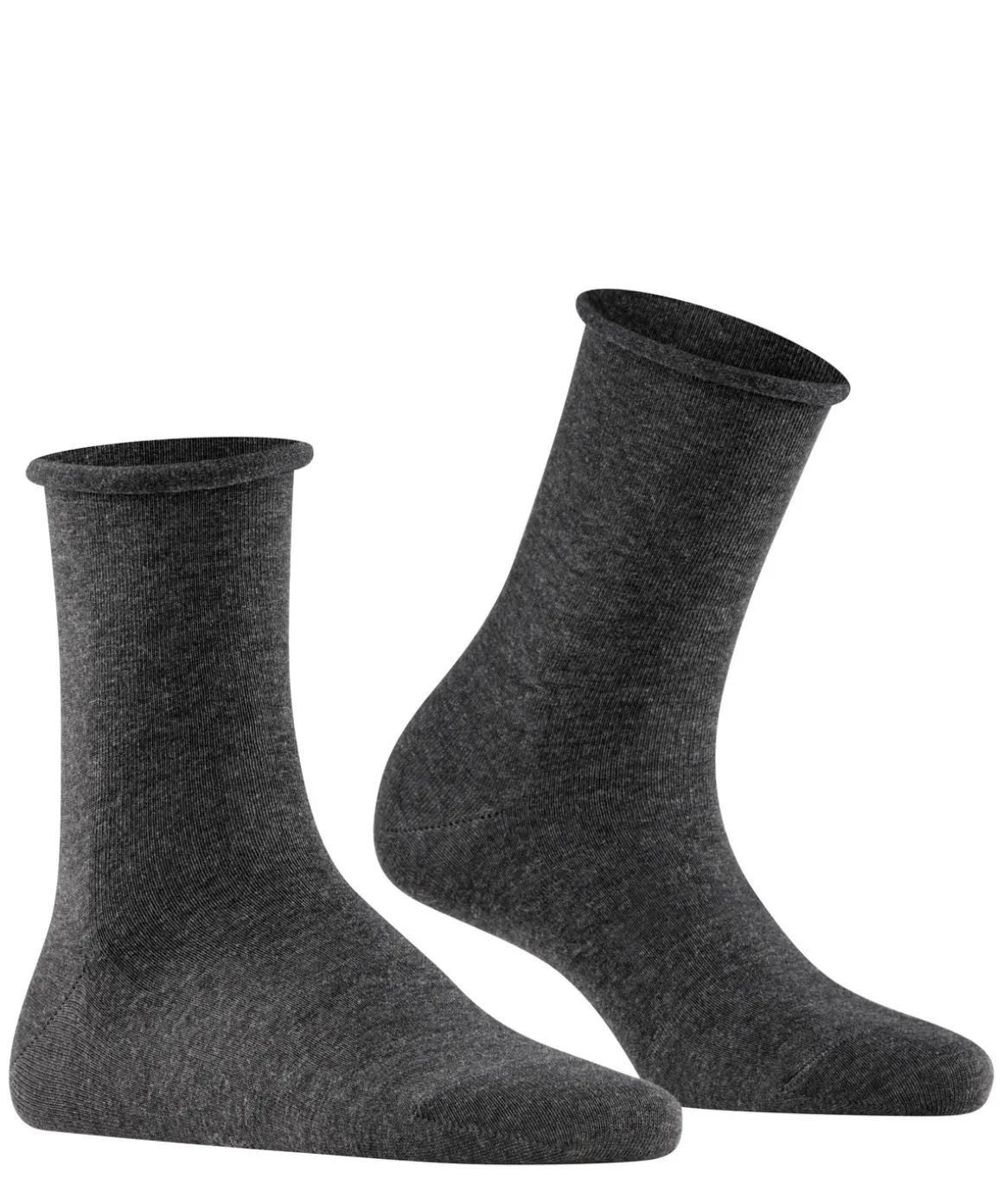 Active Breeze Damen Socken