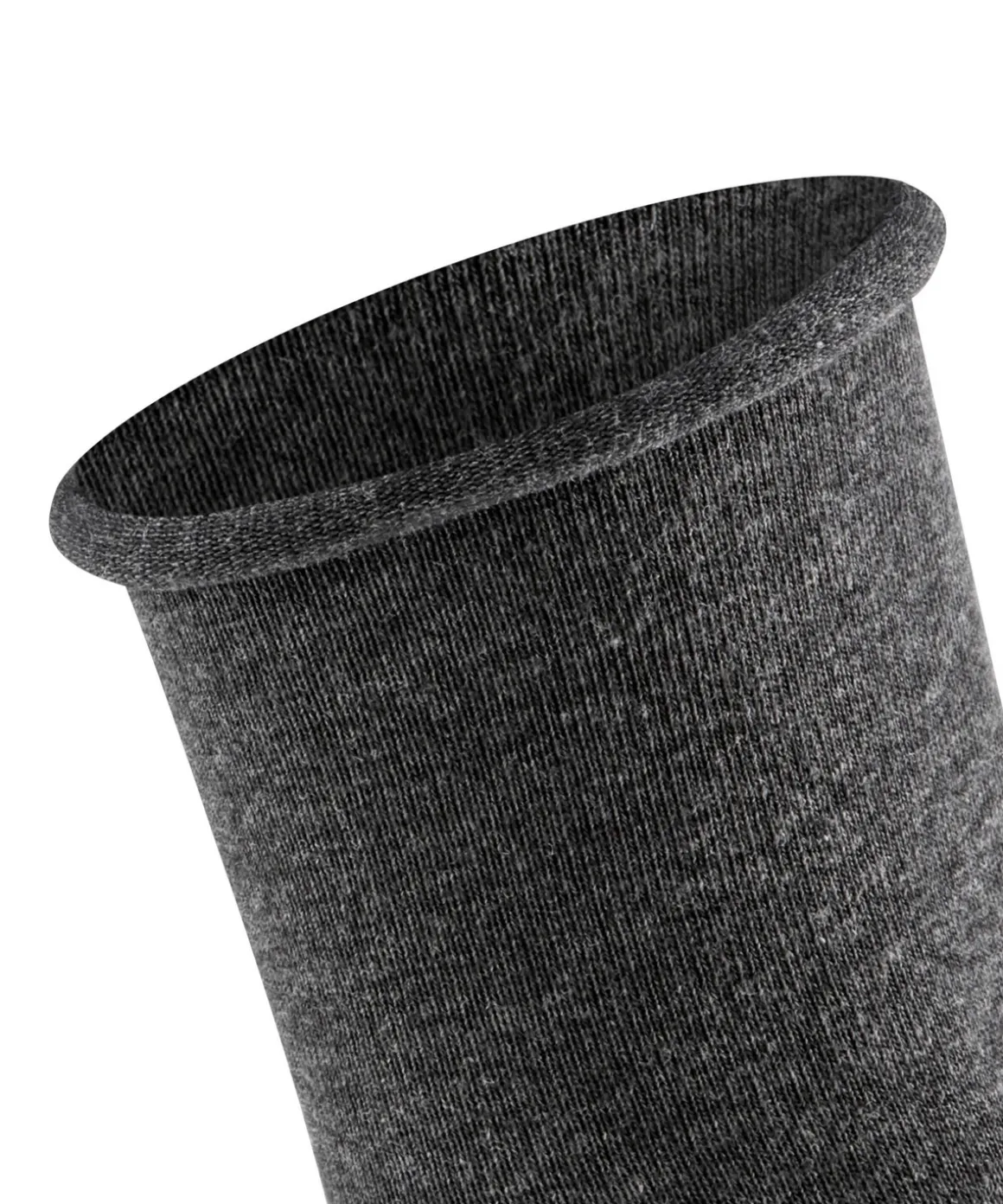 Active Breeze Damen Socken