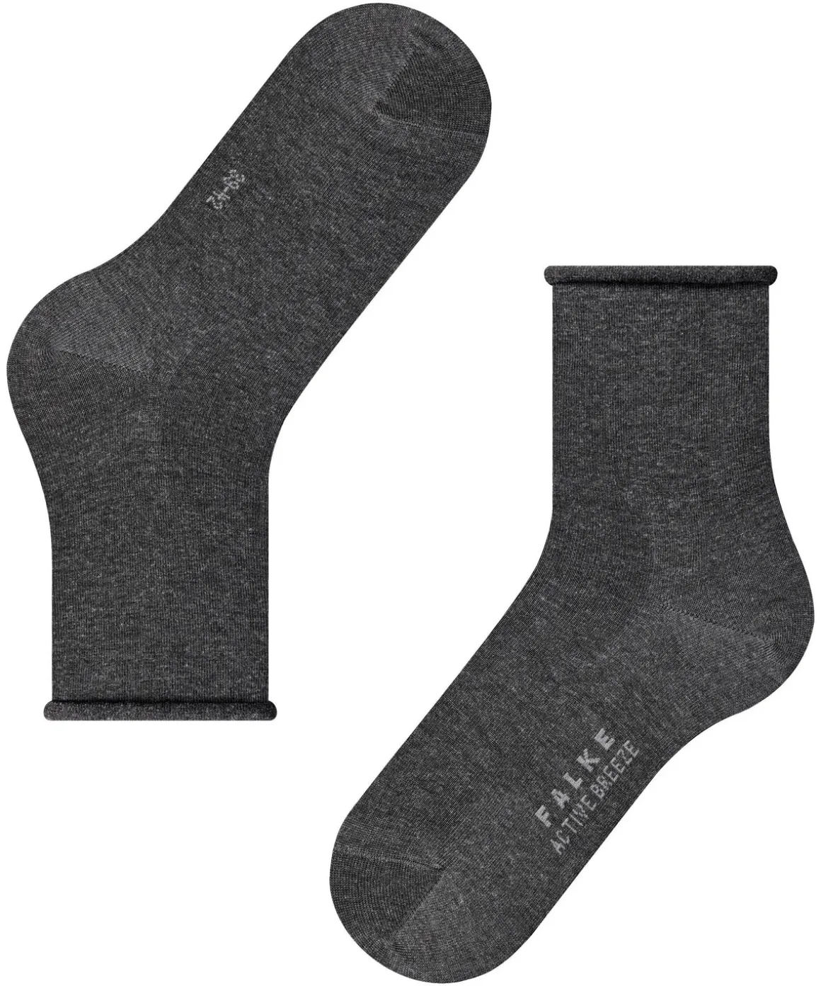 Active Breeze Damen Socken