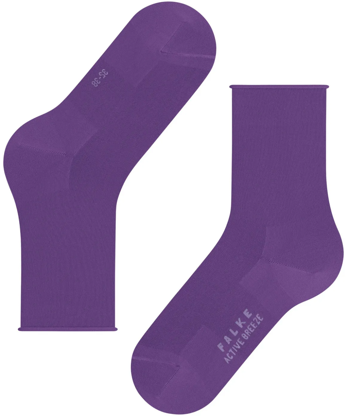 Active Breeze Damen Socken