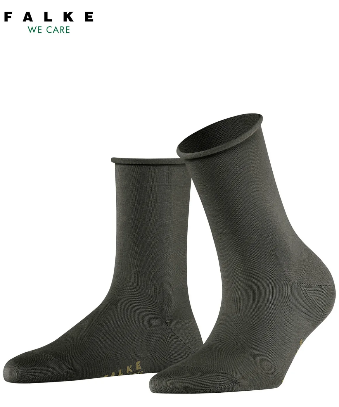 Active Breeze Damen Socken