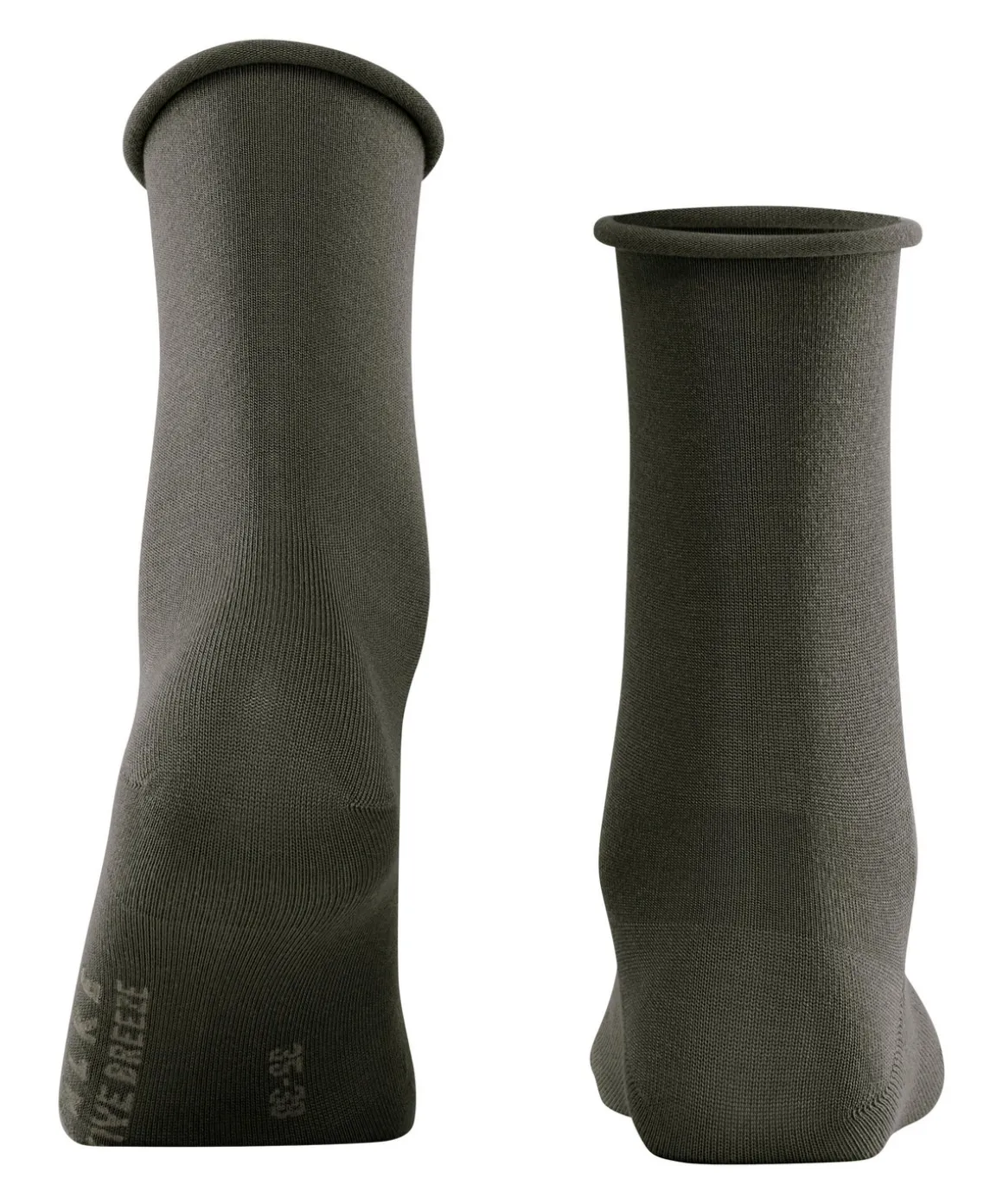Active Breeze Damen Socken