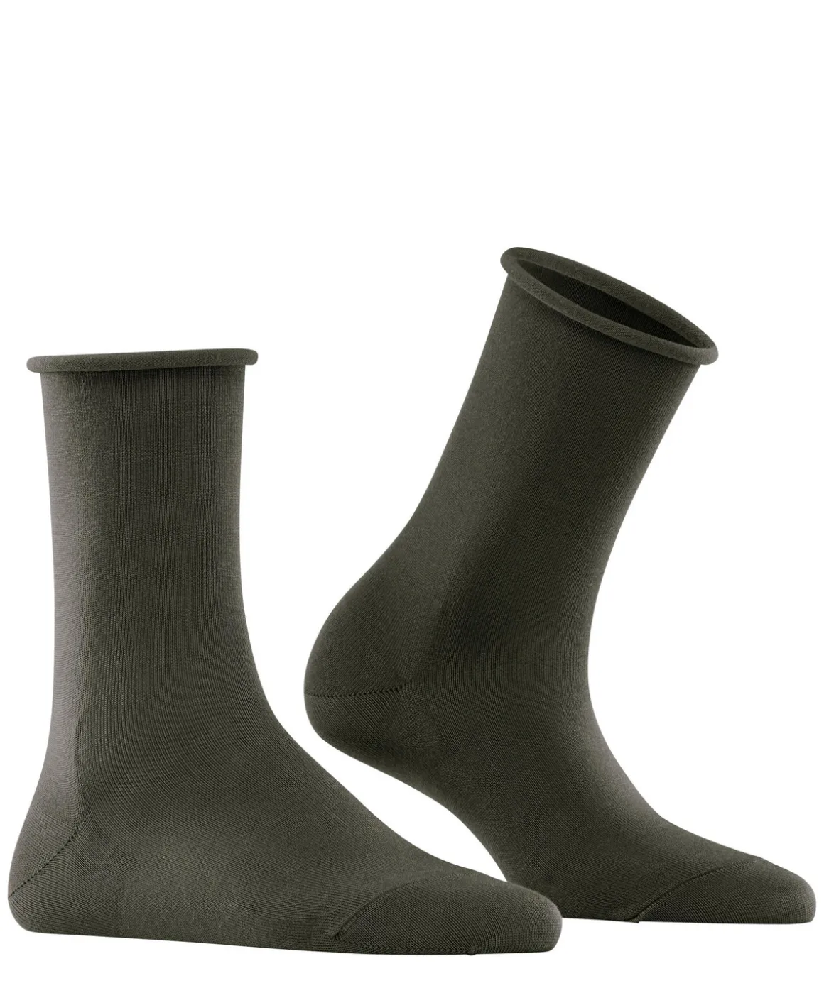 Active Breeze Damen Socken